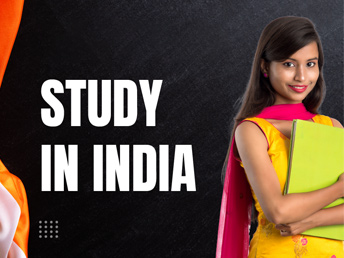 Best Education Consultants in India