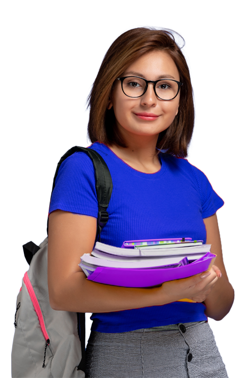 best admission consultant in delhi